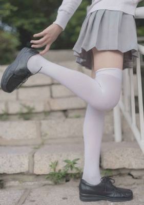 七月与安生电视剧