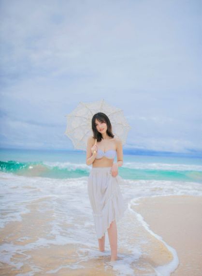 欧美人人