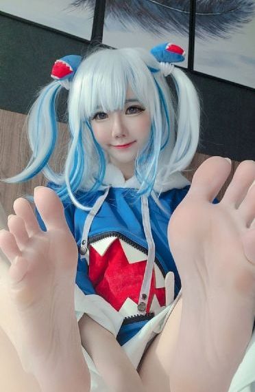 假如...?