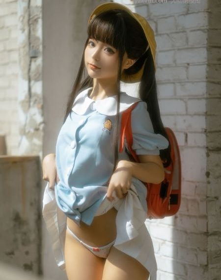布拉芙夫人免费观看