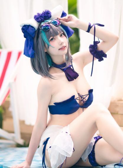 缘定天空泰剧免费观看