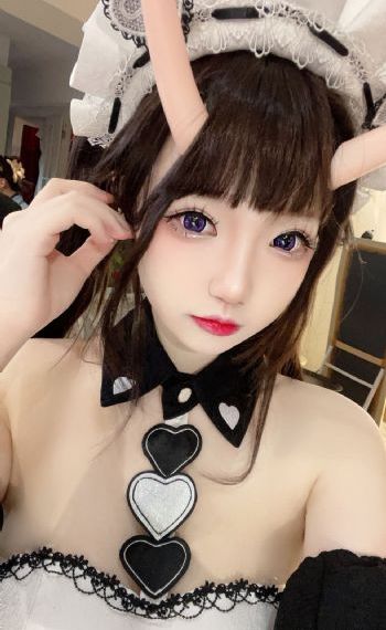 动漫免费在线观看