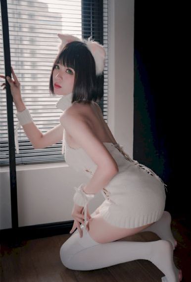 重生之我不是舔狗