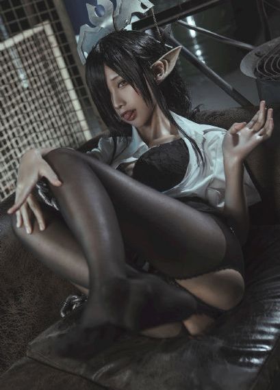 如意芳霏全集免费观看