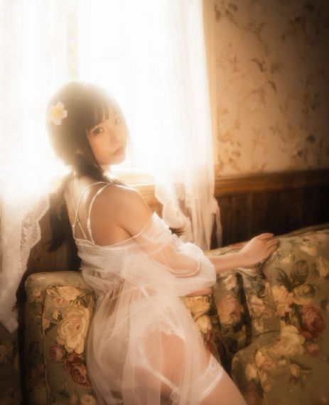 日韩免费一级毛片