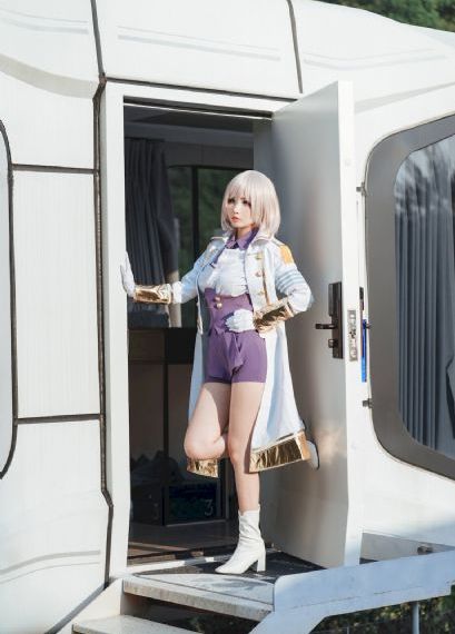 瓦尔基里行动