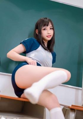 《谋圣鬼谷子》免费观看