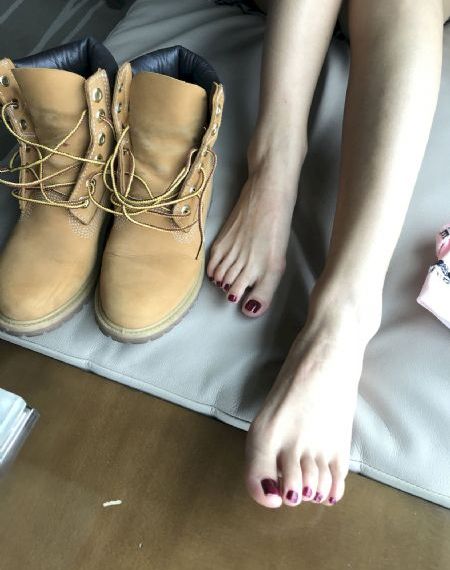 大小姐视频