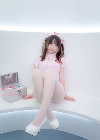 友田彩也香