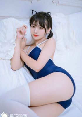快穿之被各种雄性啪h远古