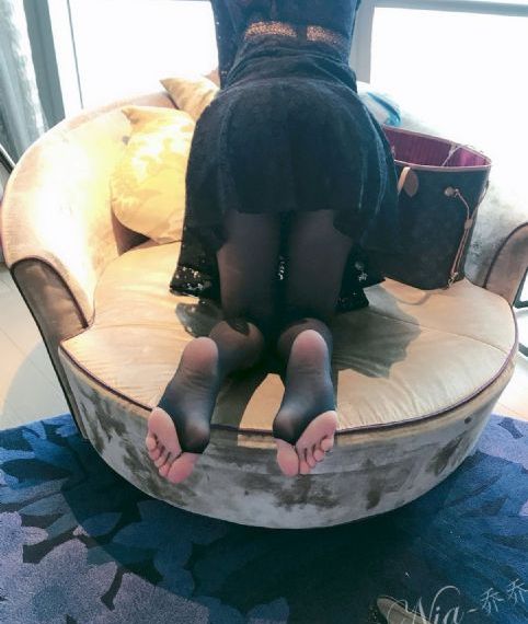 李小龙传奇 电视剧