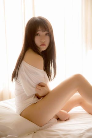 桥矿舅舅侄女