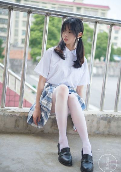 白夜破晓全集免费播放