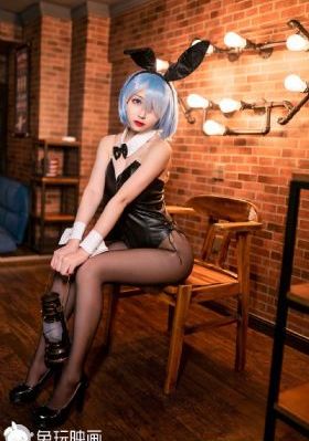 男人添女人囗交做爰视频