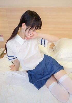 武炼巅峰动漫全集免费