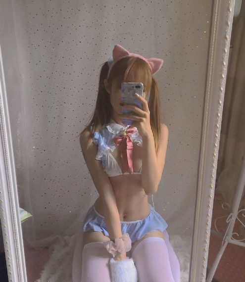 掌中之物短剧免费观看全集高清