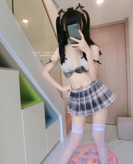 成人动漫在线观看视频