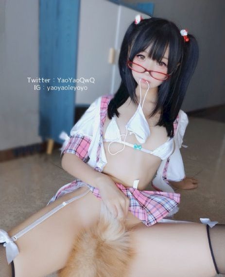 夏洛克