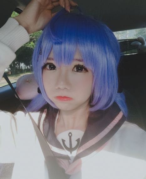 浪漫追击
