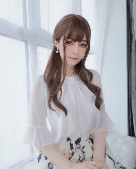 晚娘无删减