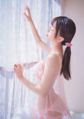 永夜星河全集免费观看