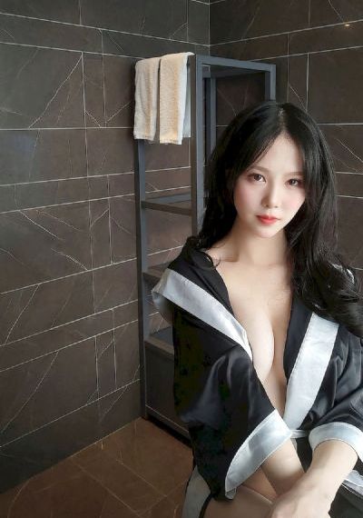 女生宿舍观看