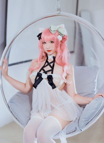 星空视频电影在线视频观看