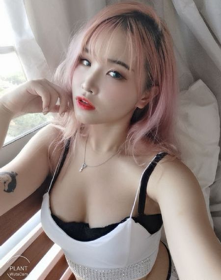 毒液3免费完整版电影在线观看