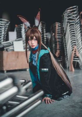 x在线观看