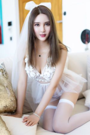 凯·帕克的电话情缘