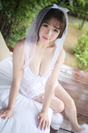 桃李劫