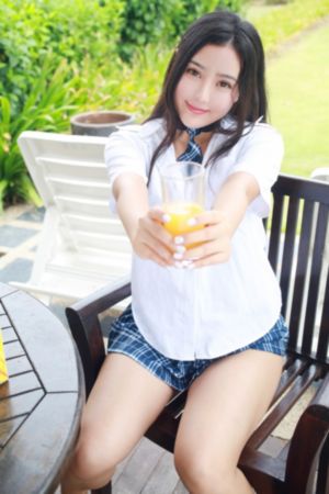 80手机电影