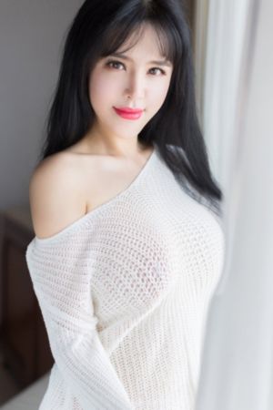 刺客伍六七第四季免费版在线观看