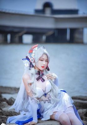 霹雳弹