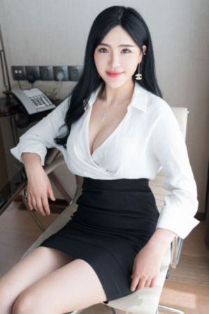 八戒电影在线