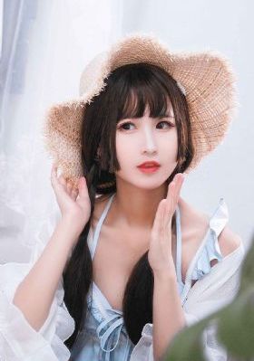 bbw性