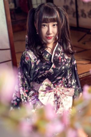 双宝斗恶魔完整版免费播放