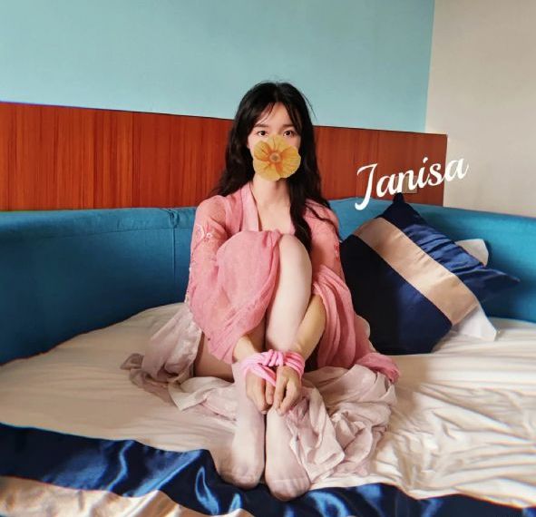一级人妖大片