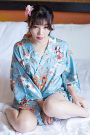 飘雪西瓜影视在线观看