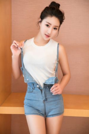 背德妻动漫