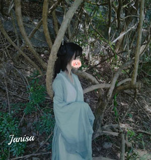 女人的村庄电视剧免费观看