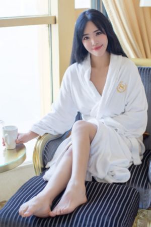 牡丹夜叉