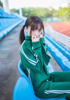 灯草花尚灯