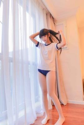 意大利极品videos经典hd版
