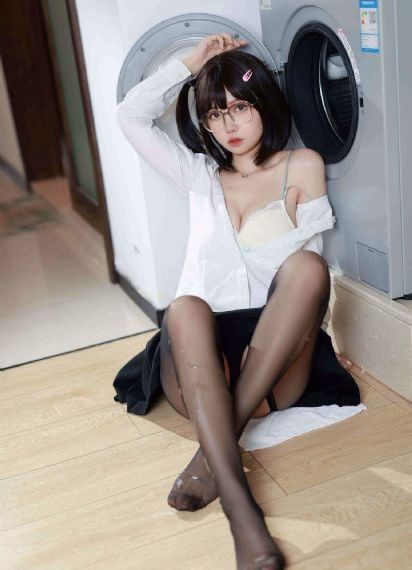 常回家看看短剧全集在线观看