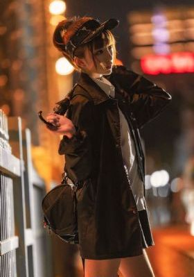 无用的谎言