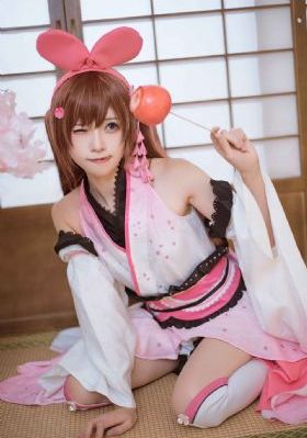 蒲团电影
