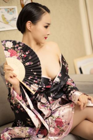 谁是被害者 第二季 电视剧