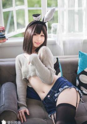我的家庭教师在线观看