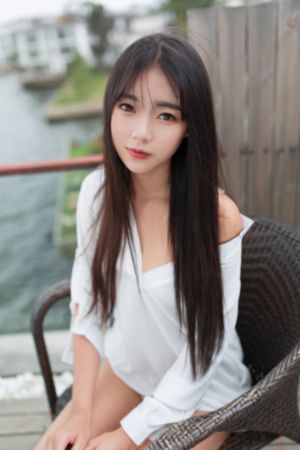 善良的小姨在线播放